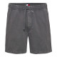 Tommy Hilfiger Ανδρικό σορτς Twill Loose Beach Short